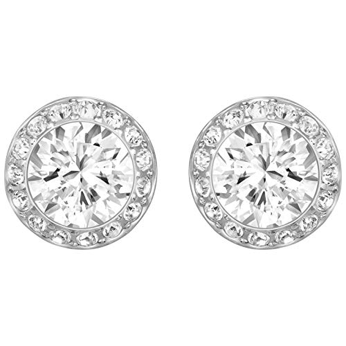 Pendientes Swarovski