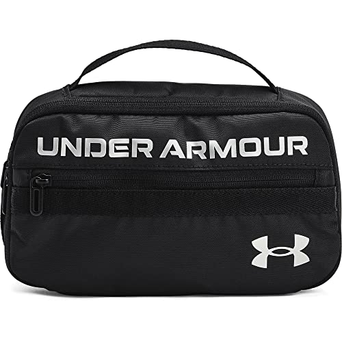 Under Armour bolsa de viaje