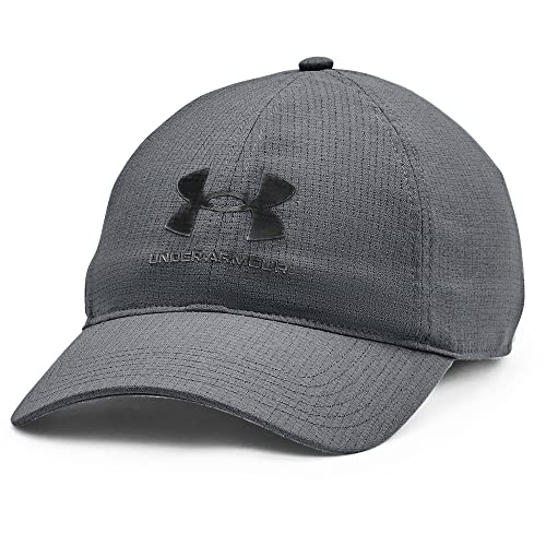 Gorra Under Armour